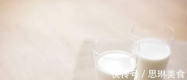 宝宝|宝宝的辅食添加有讲究,这几类食物一岁以下的宝宝不能吃