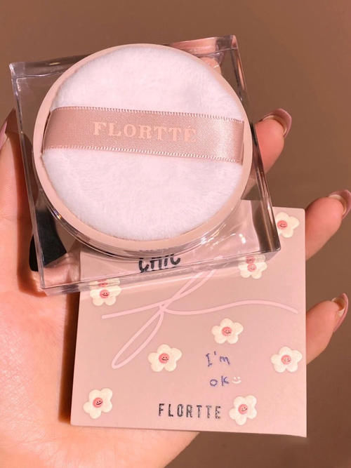 国货新崛起！这几个国货黑马让你刮目相看！