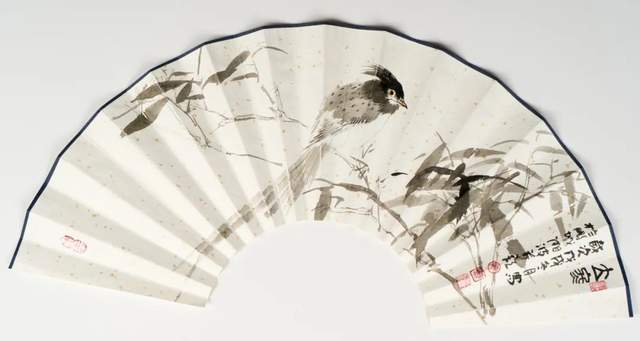 创造|集印猫签约艺术家陈湘波,创造生活更多可能性