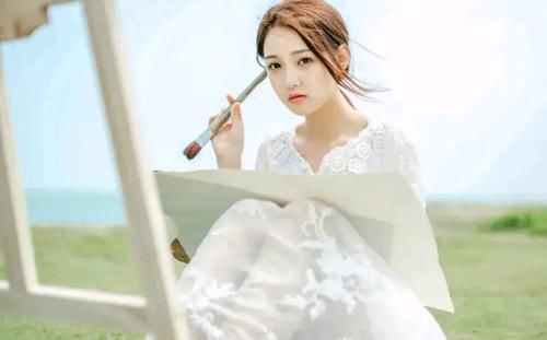 提醒女性朋友，坚持做到这3点，多吃“三红”，预防长色斑气色好