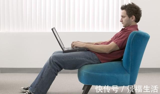 热爱运动|剧烈运动会“伤精”严格来说这2个行为才要少做