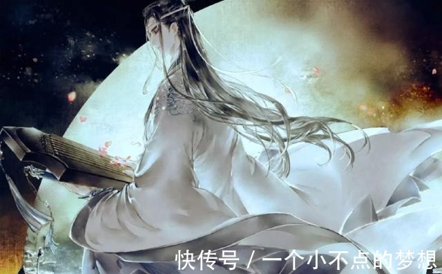 冰妹|墨香家儿子谁最在意外貌冰妹变化大,汪叽最雅正,花花配饰多!