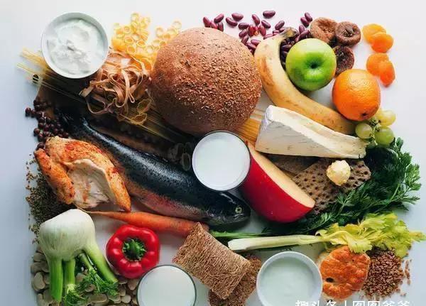 一日三餐|为什么孩子老积食?医生提醒:或与这4点有关,家长请自查