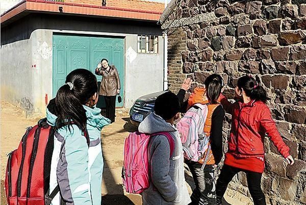 生长发育|11岁女孩身高168公分，这些食物或是身高“增长剂”建议或可多吃