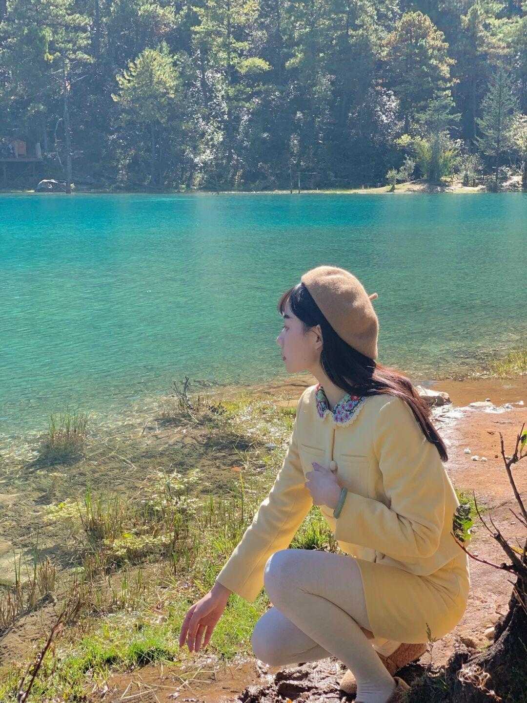 大衣|冬季不是只有大衣,还有短款小外套