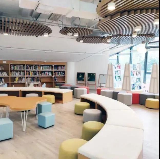  艺术|是自然的声籁，也是艺术的回响，它们在青浦悄悄发着光！