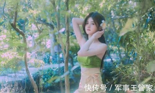 怕君|千般相思柔肠断,一朝别去两茫茫;初秋词八首,数味闲情念还长