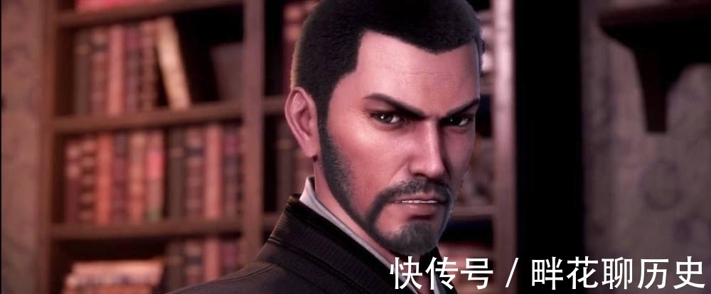 斗罗大陆|斗罗大陆:小舞老师和蓝电霸王龙什么关系,为什么玉天恒叫他叔叔