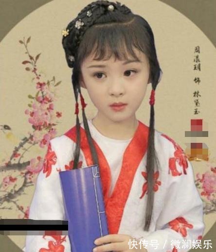 林黛玉!为何贾宝玉发现娶的是宝钗时,会发疯答案就在原著中