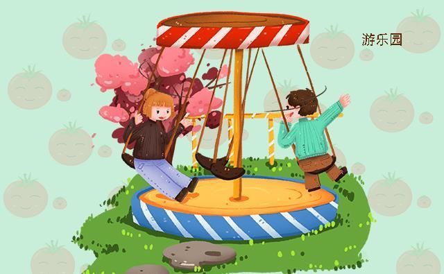 家长|家长若经常带娃去这些地方，他长大后情商和智商越高，也更有出息