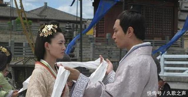 姓氏|这个姓氏本很显赫,因得罪一个人,被迫世代为奴,年轻人纷纷改姓