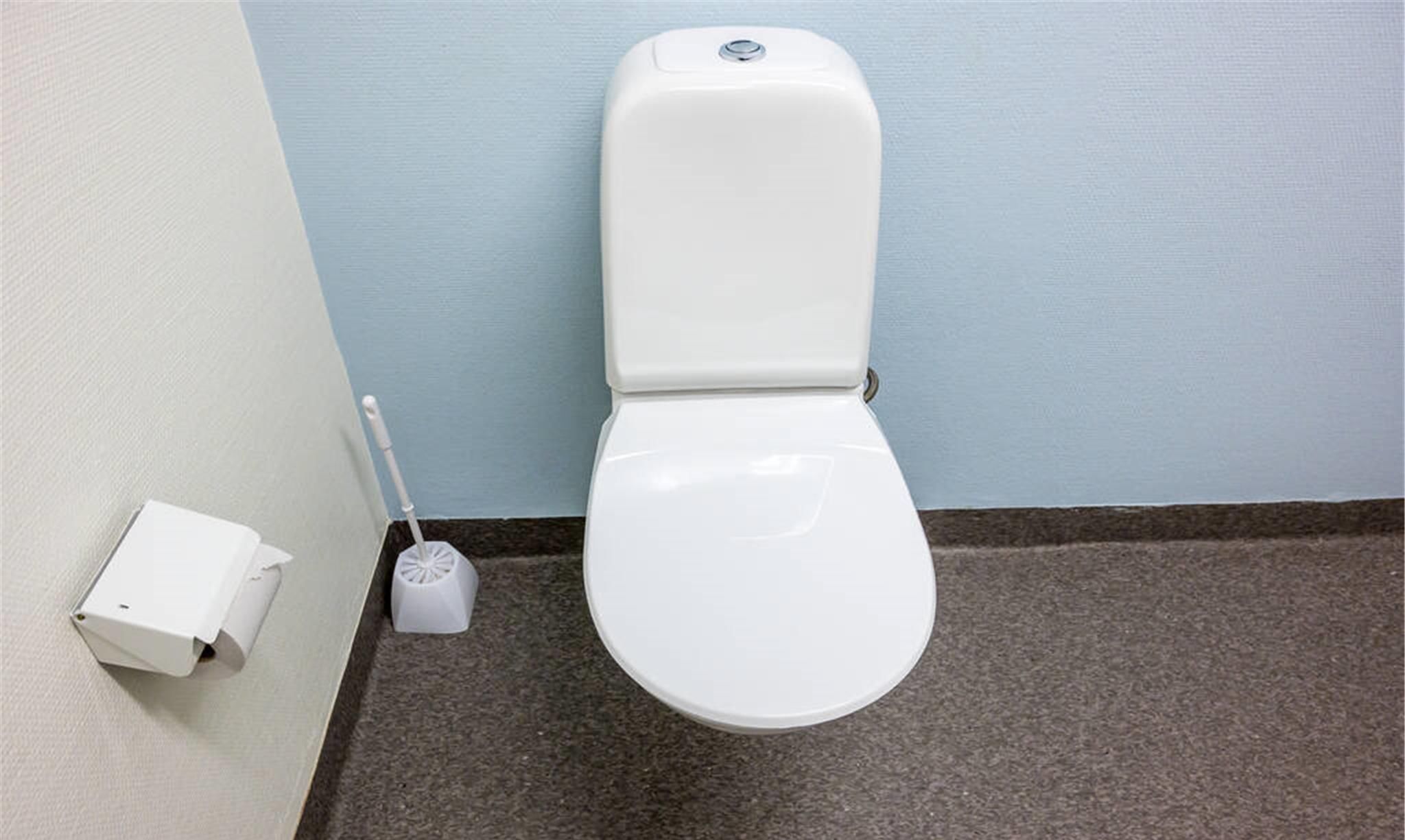 粪便|每天一个“土方法”平时多吃点,跟便秘说拜拜