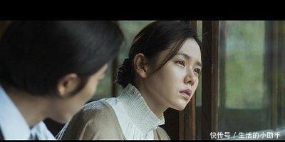 公主|惨遭日本人折磨的朝鲜末代公主被折磨了几十年，归国时已痴傻