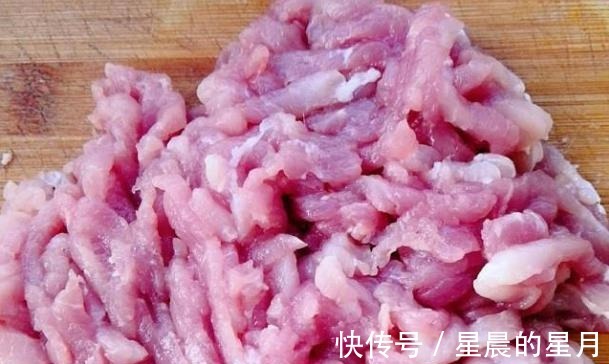 肉丝|做青椒肉丝，先炒肉丝还是青椒教您正确做法，口感好味道香！