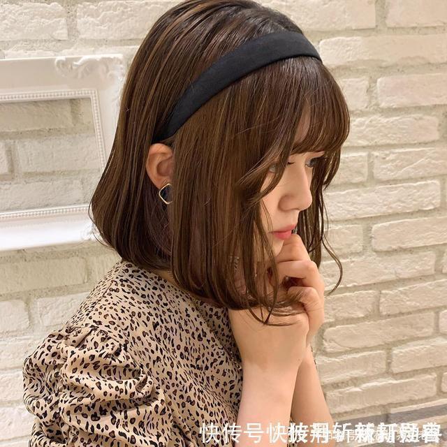 编发|超详细的编发技巧,既简单又可爱,从此不再烦恼扎头发了!