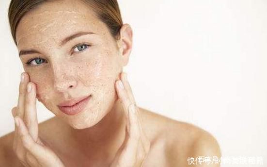 ME小科普:总是长痘痘怎么办?痘痘、闭口、粉刺你能分得清吗?