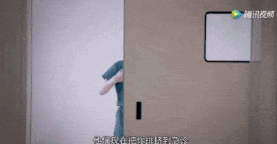 关心|全麻会让孩子变傻吗手术前为啥禁食你最关心的8个麻醉问题