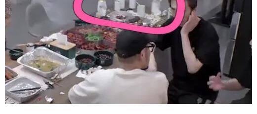 陳小春|陳小春醉酒看錯火力值，將歌曲拱手讓給趙文卓