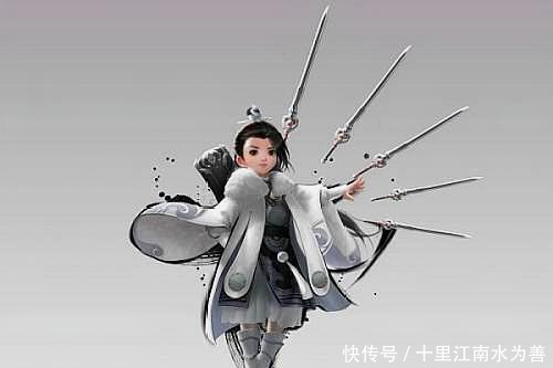 剑来十四境粹然剑修也在意料之内,托月山布的局到底多大