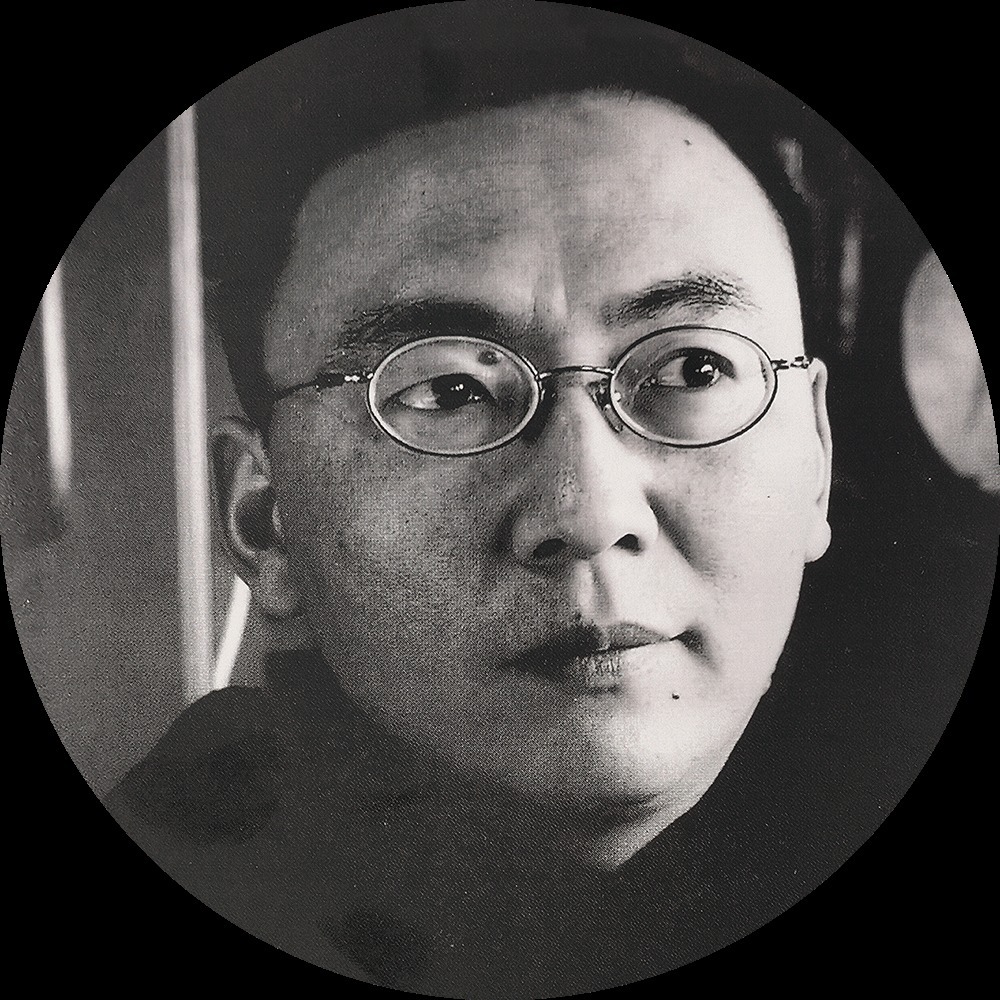  艺术|江山如画——中国画名家邀请展