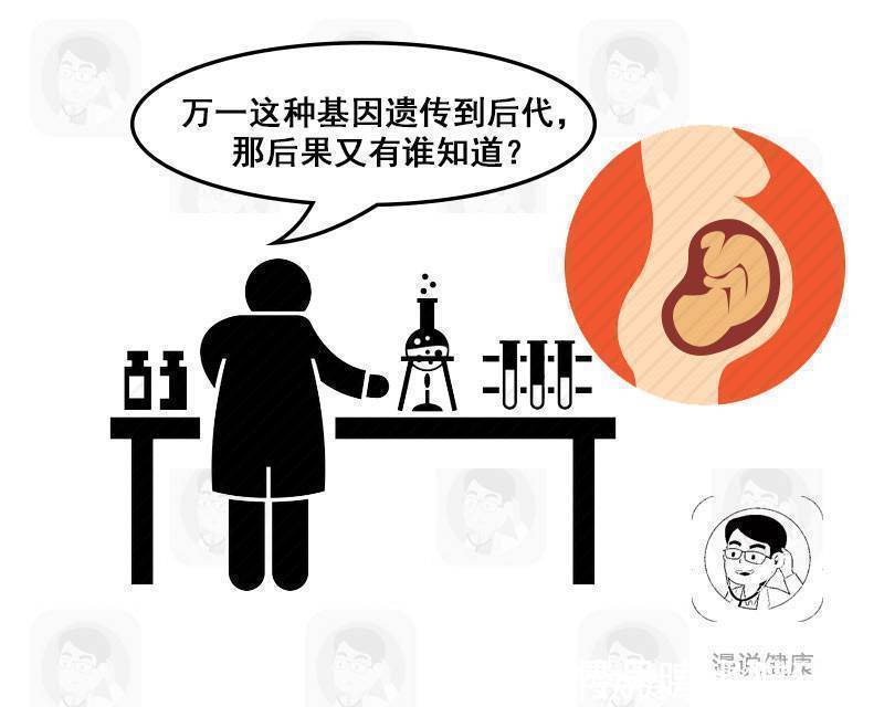 乳腺癌|多少国人只是“假装”查癌?对于这4类人,体检时别忽略这个项目