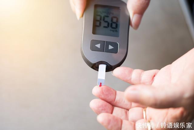 糖尿病人用小米替代大米,会得到哪些惊喜?看下答案不吃亏