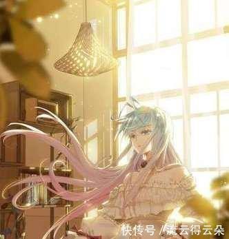 震天吼|绝世唐门555第五魂环到手,霍雨浩的心里美滋滋,多亏了王秋儿!