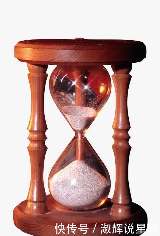 几千年前没有可以计时的钟表,古人又是怎么看时间的呢?