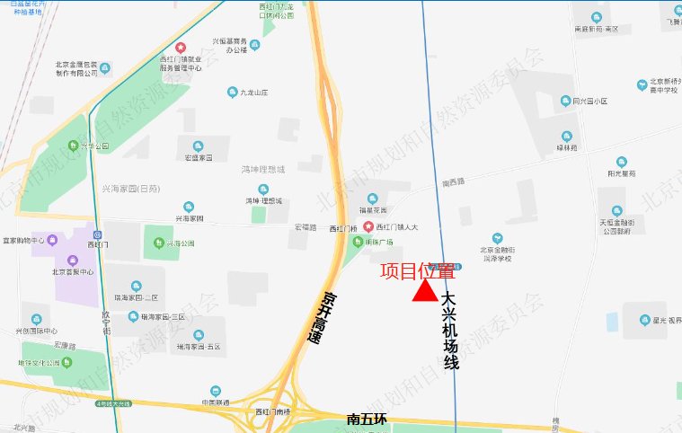 楼盘|小户型搞起!打上价格战!卷死隔壁楼盘?这届新房刚需可以期待了