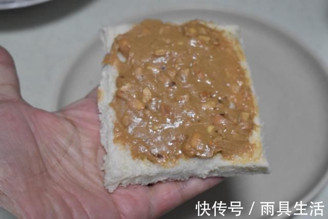 文治|两口子的极简早餐,不精致但营养美味,简单又方便,赶快试试吧