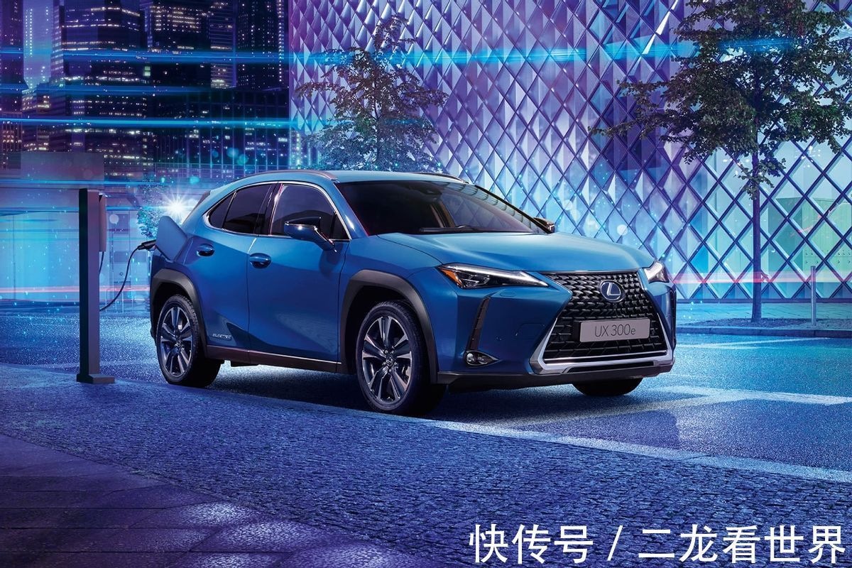 品牌|最受欢迎的豪华汽车品牌排名丨奔驰不在第一丨 2021年度