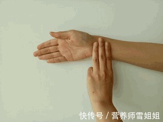 四事|春节养胃,饮一水,食二物,揉三处,做好四事,胃好少遭罪