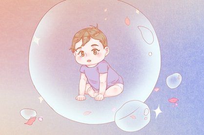 阴历7月29生日