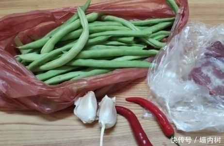 孩子|一菜有点贵,但也别舍不得吃,补钙比牛奶还强,孩子多吃猛长个子