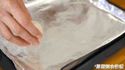 家用|别在街边买它了! 在家用平底锅就能做