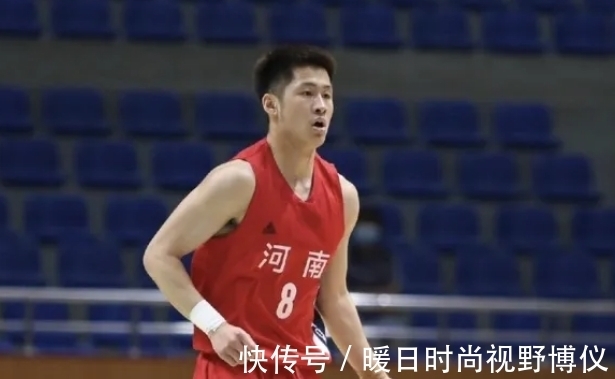 广厦队|CBA三消息：林志杰难回CBA，男篮回国备战亚洲杯，崔晓龙信心十足