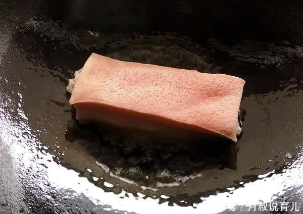 碱性|这菜是碱性食材,比土豆香比红薯营养,才3元钱1斤,知道的人少