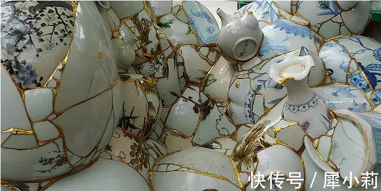 雕塑@“丁达尔效应”的雕塑,那是光照进来的地方