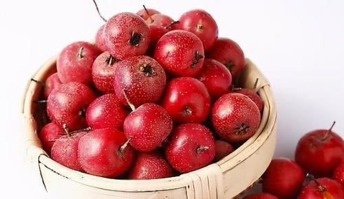 养生|秋季女性坚持吃3种食物,美容养生、延缓衰老,吃了都夸好