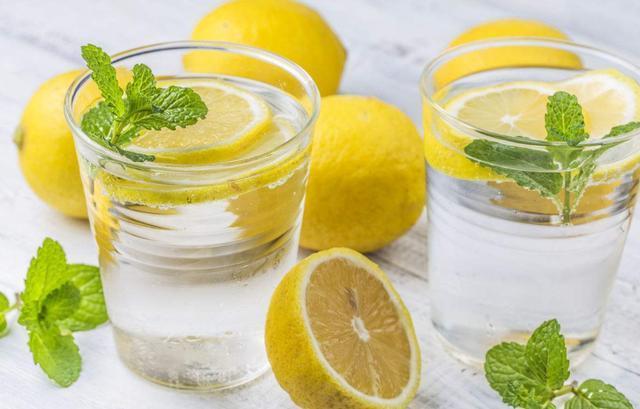 脂肪|教你最简单的减肥方法,躺着也能瘦,小肚子全消失