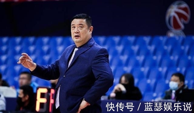 裁判|严惩裁判28号,3次误判酿CBA重大冤案,无意还是刻意,姚明或出手