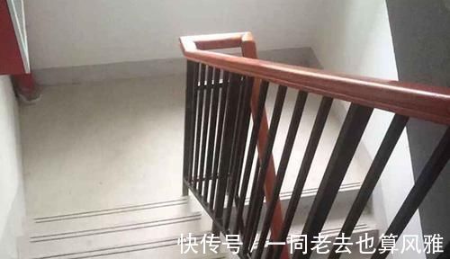 膝关节|骨科医生提醒:运动有益健康,但4项运动很伤膝关节,尽量少做