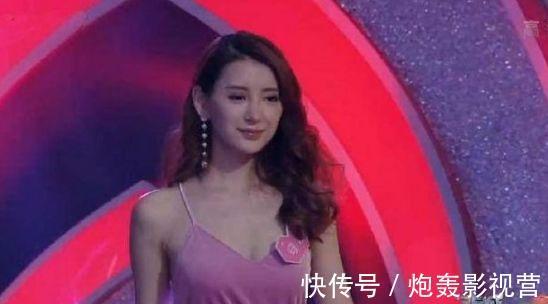 灯团|非诚勿扰马蓉一上场，24盏灯团灭，男嘉宾目睹真人当场全后悔