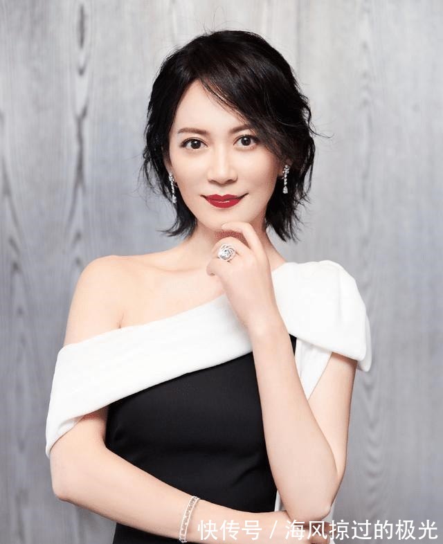 衬衫裙 女人要是过了48,这3种裙子尽量少穿,显老没气质,还被人说装嫩!