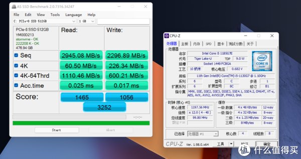 京东|华为MateBook E 2021最具性价比的二合一本？