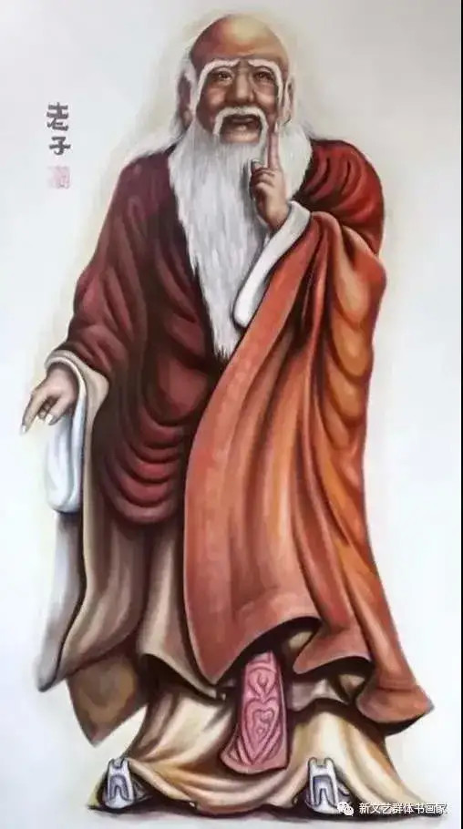 传神#「名家特刊」著名书画家张松柏作品欣赏