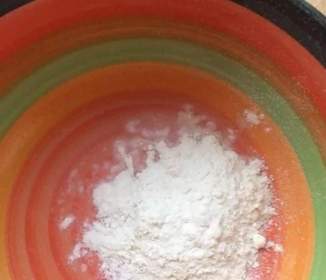 底脆皮软馅香的三鲜水煎包,这么做才好吃