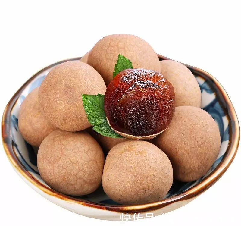 冬天|女人冬天手脚冰凉怎么办?记得吃6种食物让身体“暖和”起来