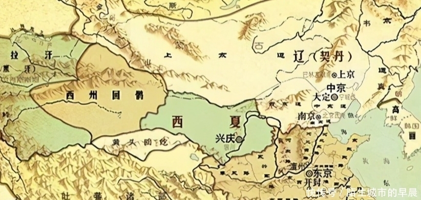 冷知识:最具经济革新价值的纸币交子,是怎样被北宋朝廷玩坏的?