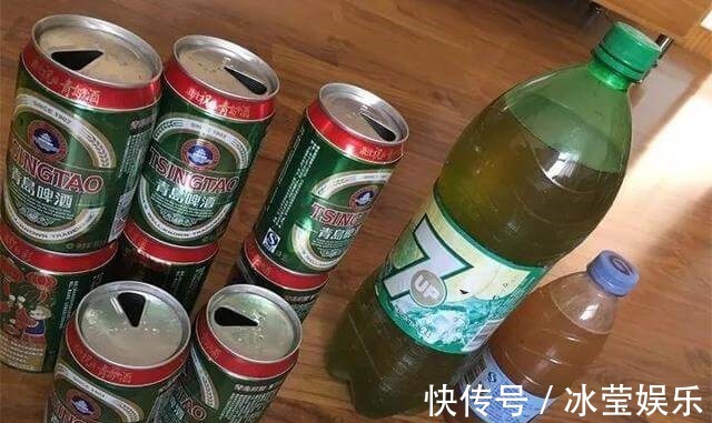 花卉|悄悄告诉你,学会4个老花农的养花“偏方”,家里花卉“嗖嗖长”